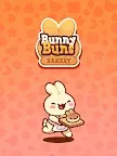 Screenshot 12: Bunny Buns