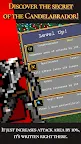 Screenshot 6: Vampire Survivors