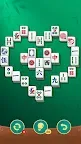Screenshot 5: Mahjong Solitaire Classic Game