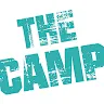 Icon: THE CAMP