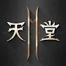 Icon: リネージュ2M | 繁体字中国語版