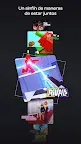 Screenshot 7: ROBLOX
