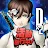 SHIN MEGAMI TENSEI Liberation Dx2 | Traditional Chinese