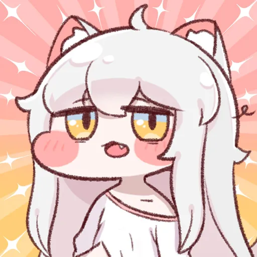 UcY Fu8F dLCdscwQ2C6l5qG4TiEN72H3GYVS EEX4OI146EBGrllGLAHOMJpcgpin4