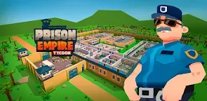 Screenshot 22: Prison Empire Tycoon