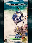 Screenshot 7: MOBIUS FINAL FANTASY | Inglés