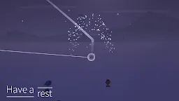 Screenshot 6: Fishing Life