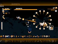 Screenshot 6: PLAGUN - The Plague Goes On