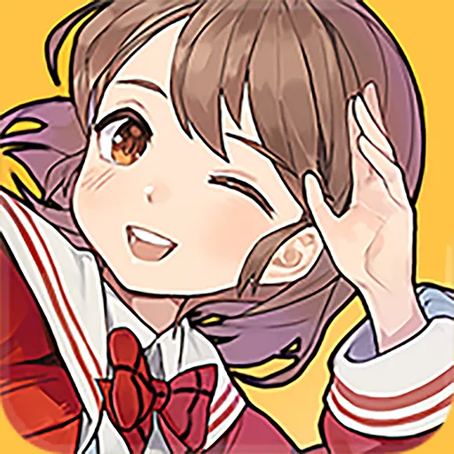 Smartphone Girlfriends~First Love Memories~