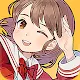 Smartphone Girlfriends~First Love Memories~
