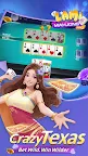Screenshot 19: Lami Mahjong-正宗马来拉米