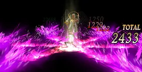 Screenshot 7: Island: Exorcism