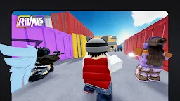 Screenshot 31: ROBLOX