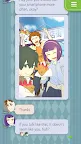 Screenshot 7: Normal Me and Abnormal Friends | English