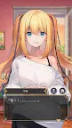 Screenshot 5: 星光燦爛Secret Love－讓你執著一世的禁忌愛戀