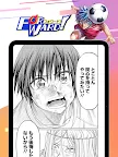 Screenshot 15: サイコミ - Cygamesのオリジナル漫画（マンガ）が全話読み放題