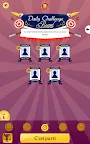 Screenshot 13: Akinator