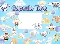 Screenshot 5: Notepad Cinnamoroll