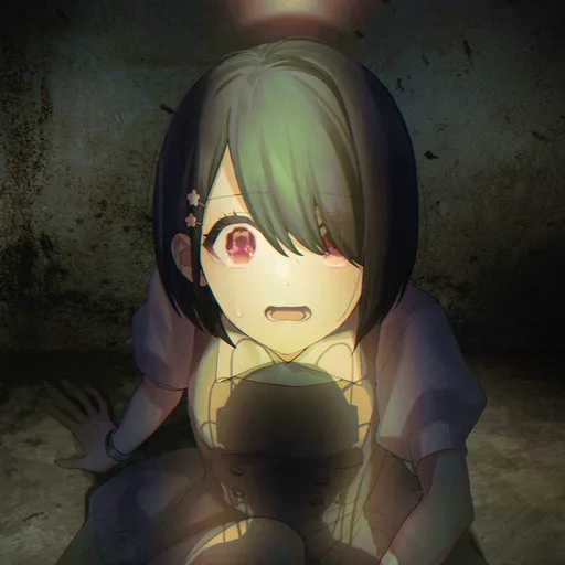 UeKNRMtds6OyKHDUNfCgpwmyFrH5IZGNsM WyjeF41eVt9IJwCEzSNGCt2v1wCMiKw