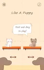 Screenshot 12: Duet Cats: Cute Popcat Music 