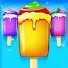 Icon: Gelato Road