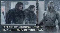 Screenshot 17: Game of Thrones: Kingsroad