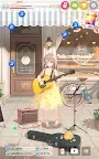 Screenshot 21: Guitar Girl