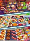 Screenshot 11: Cooking Games - Cooking Chaos