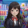Icon: Supermarket Story 3D