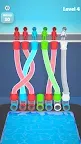 Screenshot 11: Twisted Slides