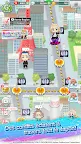 Screenshot 14: Tokyo Revengers PUZZ REVE! | Globale