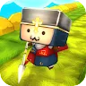 Icon: 我們還是不轉彎