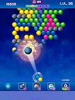 Screenshot 17: Bubble Shooter Arcadia