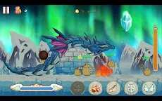 Screenshot 8: HeroG