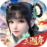 Icon: Jade Dynasty: New Fantasy | Chino Tradicional