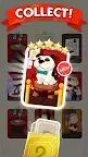 Screenshot 7: MONOPOLY GO!