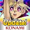Yu-Gi-Oh! Duel Links | Global