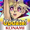 Icon: 유희왕 듀얼 링크스 | 글로벌버전
