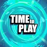 Icon: Time To Play