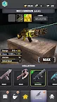 Screenshot 1: Last Survivor : Apocalypse