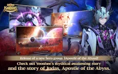 Screenshot 18: Seven Knights | Global