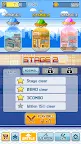 Screenshot 3: Batting Hero