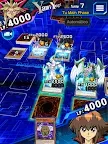 Screenshot 11: Yu-Gi-Oh! Duel Links | Global