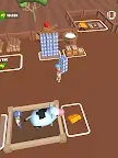 Screenshot 9: Milk Tycoon 3D