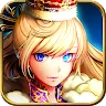 Icon: Dragon Heart