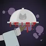 Icon: 注文の多い美食猫｜ホラー脱出ゲーム