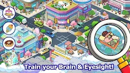 Screenshot 30: 알아내기 - 숨겨진 물건 찾기