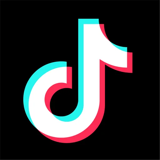 roblox game logo｜TikTok Search