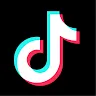 Icon: TikTok (抖音海外版)