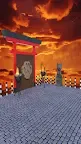 Screenshot 1: Escape game Secret of Doggy